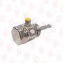 ENDRESS & HAUSER FTL51-ATE2DB4E6A