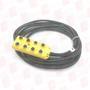 BALLUFF BKS-S22-MIB-8-PU-05