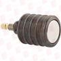 MAYHEW STEEL PRODUCTS 17315
