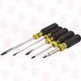 KLEIN TOOLS M2O39206KIT