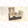 EATON CORPORATION 70-8064-7