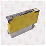 FANUC A06B-6114-H209-R