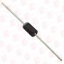 ON SEMICONDUCTOR PS101R