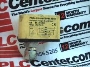TURCK PC400-GI1/4A4P-2AP8X-H1141