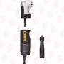 STANLEY BLACK & DECKER DWAMRAFT