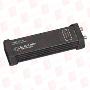 BLACK BOX CORP TS510A-R2