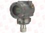 DWYER 3200G-2-FM-1-1-LCD