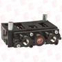 INGERSOLL RAND A222PD