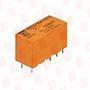 TE CONNECTIVITY RZ01-1C3-D012