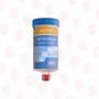 SKF LAGD 125/LG306