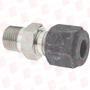 PARKER 4-2-FBZ-SS