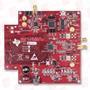 TEXAS INSTRUMENTS SEMI DAC3164EVM