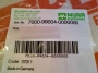MURR ELEKTRONIK 7000-99004-0000000