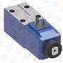 EATON CORPORATION 859211