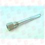 DANFOSS 060L326966