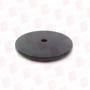 RFID INC 800-0118-01