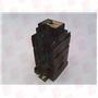 GENERAL ELECTRIC CR120BP04402
