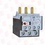 WEG RW67-5D3-U057