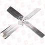 PRO-SOURCE CED5359-FB