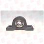 FYH UCP-204-12D1K2