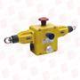 ASEA BROWN BOVERI 2TLA050204R1030
