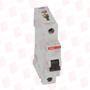 ASEA BROWN BOVERI ST201M-B20