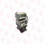 SCHNEIDER ELECTRIC LC1DFK11M7