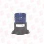 JW SPEAKER CORP 539 BLUE