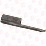 HORN R105181323MG12