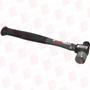 STANLEY BLACK & DECKER 54-716