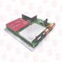 MTM POWER PMA 30 T 2415-MG