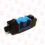 EATON CORPORATION DG4V-5-2C-M-U-EK6-20