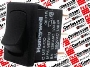 HONEYWELL MRS93-15BB
