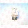 SCHNEIDER ELECTRIC 15125