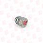 NSI INDUSTRIES 770-32
