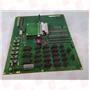 BOBST 0701-2353-03