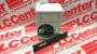 SAMSUNG KMM366S203AT-G2