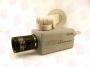 TELPIX TP-4524