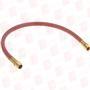REELCRAFT IND S601024-2