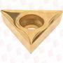 DORIAN TOOL INTERNATIONAL 73310171736