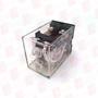 ALLEN BRADLEY 700-HF32Z06