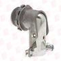 NSI INDUSTRIES 802-MCIA2