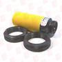 TURCK NI15-P30-AZ3X-B2131/S100