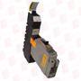 SCHNEIDER ELECTRIC MGP0301L1