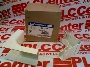 LEGRAND 2917FO