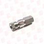 SWAGELOK SS-QC4-B-2FSIS
