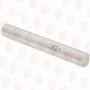 SWISS PRECISION INSTRUMENTS 19-282-3