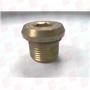 PEPPERS CABLE GLANDS LIMITED SPMH1BF/M20