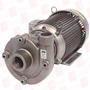 AMERICAN MACHINE & TOOL 3152-999-95