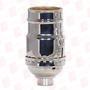 SATCO 80-1176